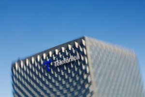 Marc Murtra appointed new CEO of Telefonica, replacing Alvarez-Pallete - Global Banking & Finance Review