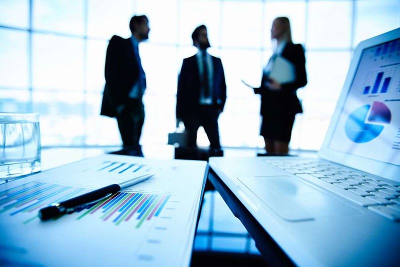 Image for Starting a Consulting Business in the UK