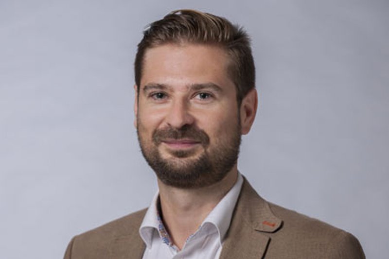 Image for OPEN SOURCE MIDDLEWARE PROVIDES A PLATFORM FOR INNOVATION AND COMPETITIVE ADVANTAGE FOR FINANCIAL INSTITUTIONS IN THE MIDDLE EAST