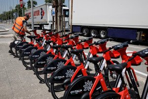 G7 leaders discuss Russia's covert actions against elected governments - Global Banking & Finance Review