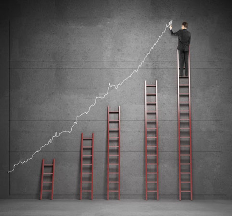 Image for Pension Investment performance