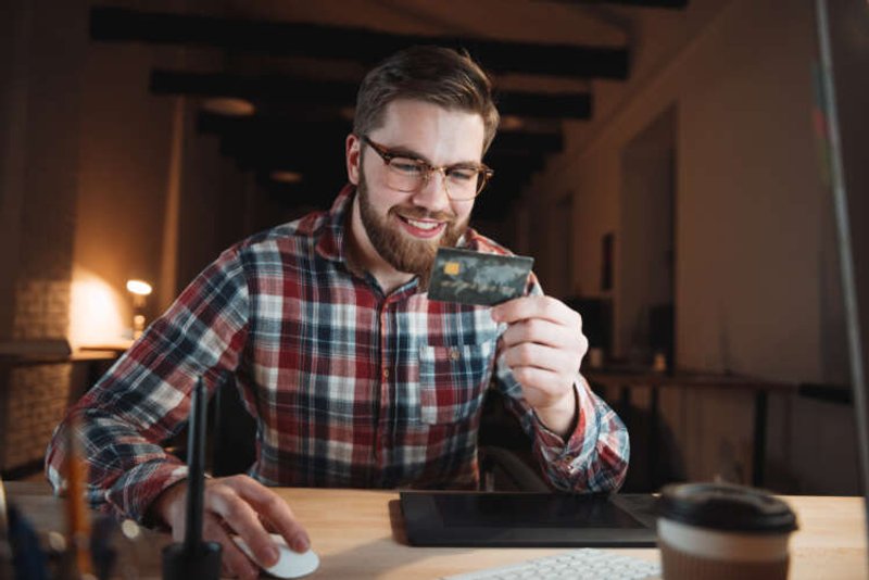 Image for How open source software is driving digital innovation for Mastercard and ACI Worldwide