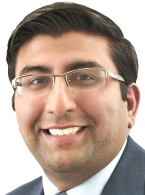 Varun Mehta announces Clutch Group's leadership in legal process outsourcing - Global Banking & Finance Review