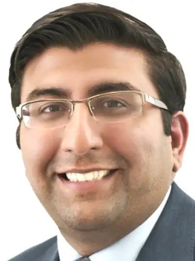 Image for CLUTCH GROUP NAMED AS A LEADER IN NELSONHALL LEGAL PROCESS OUTSOURCING EVALUATION