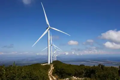 Image for A new spring for green govt bonds after Ukraine war freeze