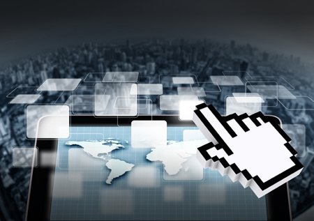 Image for FOUR NETWORKING CHALLENGES FACING THE RETAIL BANKING INDUSTRY