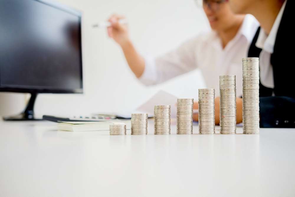 Planning for change: How Banks can rise to new challenges, and transition to the low carbon economy