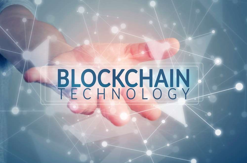 top-storyHow blockchain technology can help us to fight against COVID-19