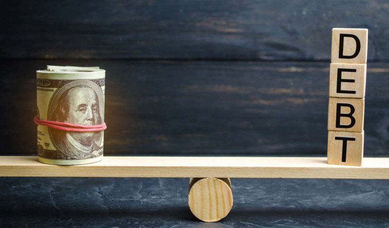 Image for Top considerations for Fund &amp; Investment managers in Debt Capital Markets (DCM) post the pandemic