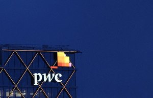 EU selects PwC consortium for new minerals and energy purchasing platform - Global Banking & Finance Review