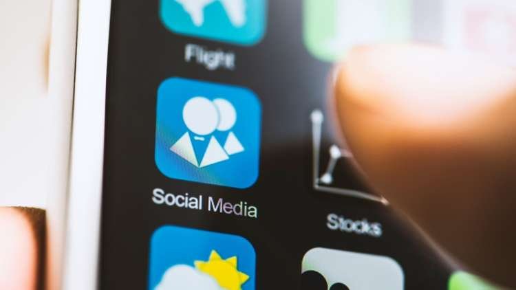 Social media app Chingari bags $13million Backed by Bollywood royalty Salman Khan