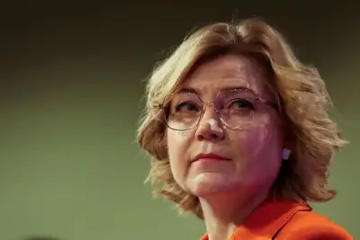 Image for Europe set to simplify corporate regulation, EU's digital chief says