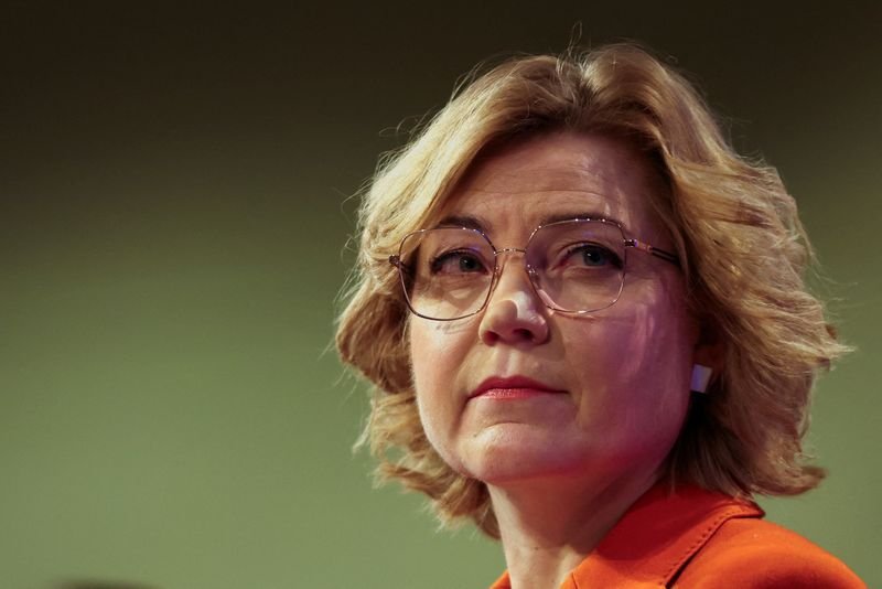 Image for Europe set to simplify corporate regulation, EU's digital chief says