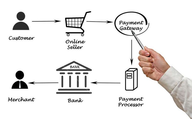 Image for Digitising transactions opens the door to addressing a $9 trillion liquidity issue.