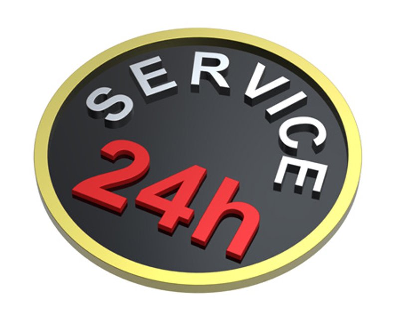 Image for TIME DELAYS AND POOR SERVICE ARE TURNING SMES AWAY FROM BANKS