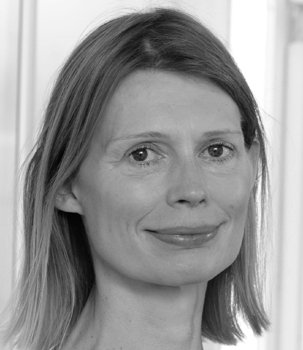 Image for IMPACT OF TECHNOLOGY ON THE FINANCIAL SECTOR