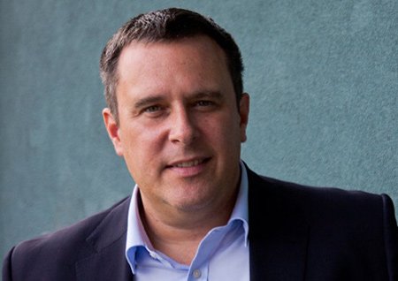 Jason Lark MD Celerity