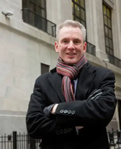 Image for JANUS CAPITAL MANAGEMENT LLC ADOPTS CLUSTERSEVEN SPREADSHEET MANAGEMENT