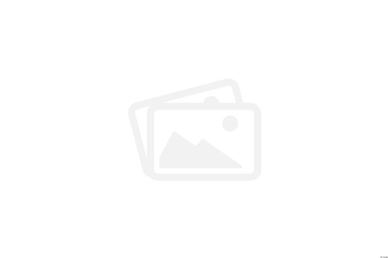 Image for Venable Attorney-Featured band noise in the basement again wins Law Rocks DC; third win in a row brings three-year fundraising total to over $60k