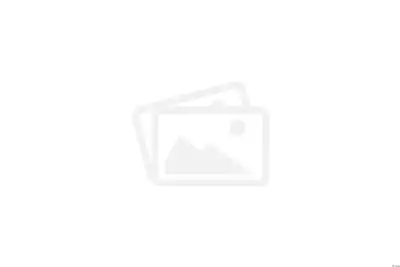 Image for Global Automotive Floor Carpet Market to be Driven by the Rising Demand for Passenger Vehicles in the Forecast Period of 2021-2026