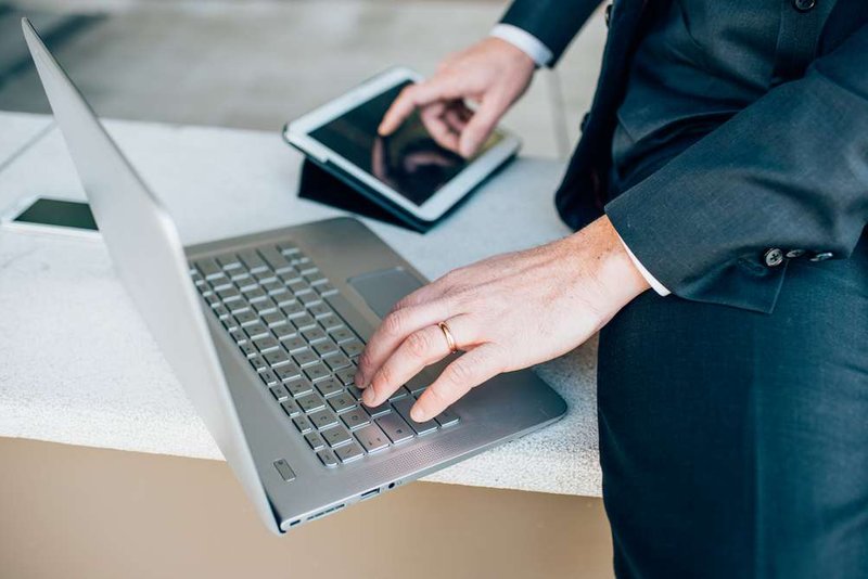 Image for SecurityScorecard releases new research report finding over 90 percent of retailers missing PCI compliance mark