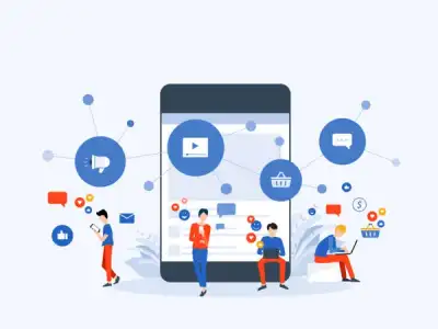 Image for Why UX Design Is Key to Making Merchants Unique in 2022