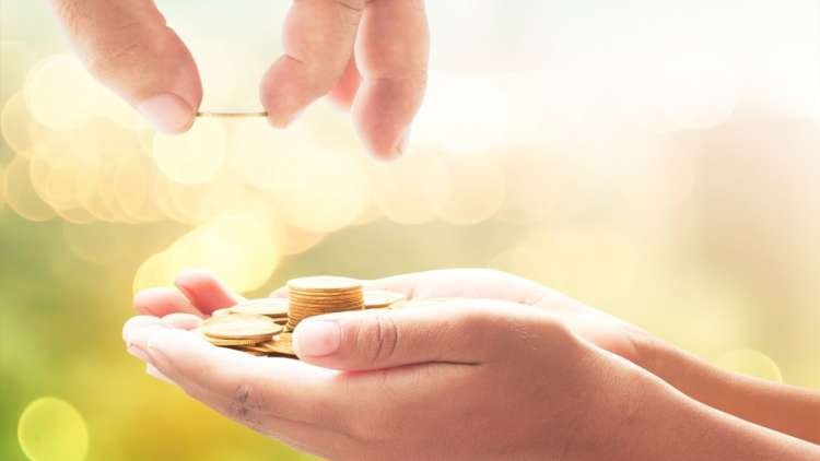 Image for Corporate social investment: leveraging corporate resources for bold and transformative social impact