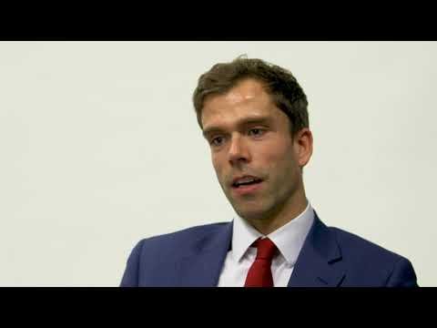 Image for What is the state of SMEs?