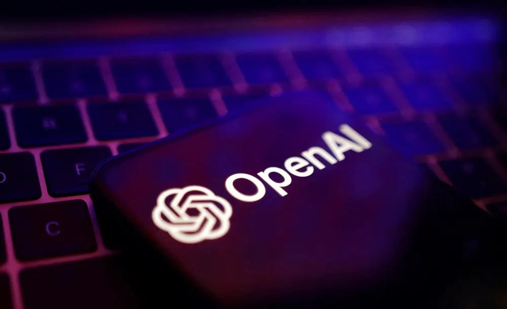 OpenAI fined by Italy for breaching privacy rules regarding ChatGPT - Global Banking & Finance Review