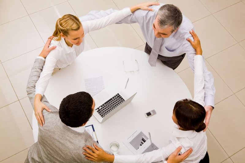 Image for How To Get Motivated?