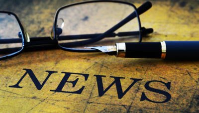 BBC IMPARTIALITY REVIEW WAS COMPROMISED BY PERSONAL CONNECTIONS AND RIDDLED WITH BASIC ERRORS - Top Stories news and analysis from Global Banking & Finance Review