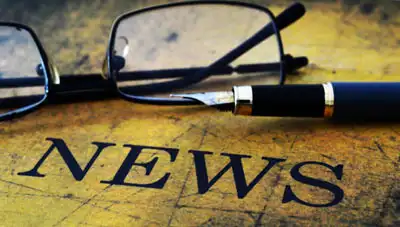 Image for BBC IMPARTIALITY REVIEW WAS COMPROMISED BY PERSONAL CONNECTIONS AND RIDDLED WITH BASIC ERRORS