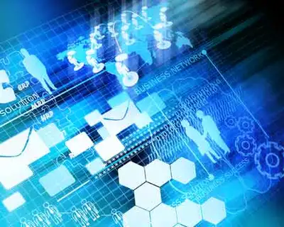 Image for NO BUSINESS IS IMMUNE TO CYBER-ATTACKS – BUT THEY CAN BE EFFECTIVELY MANAGED