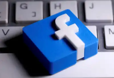 Image for Exclusive: U.S. agency probes Facebook for ‘systemic’ racial bias in hiring, promotions – attorneys
