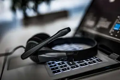 Image for Hyper everything: how tech integration is changing customer communication