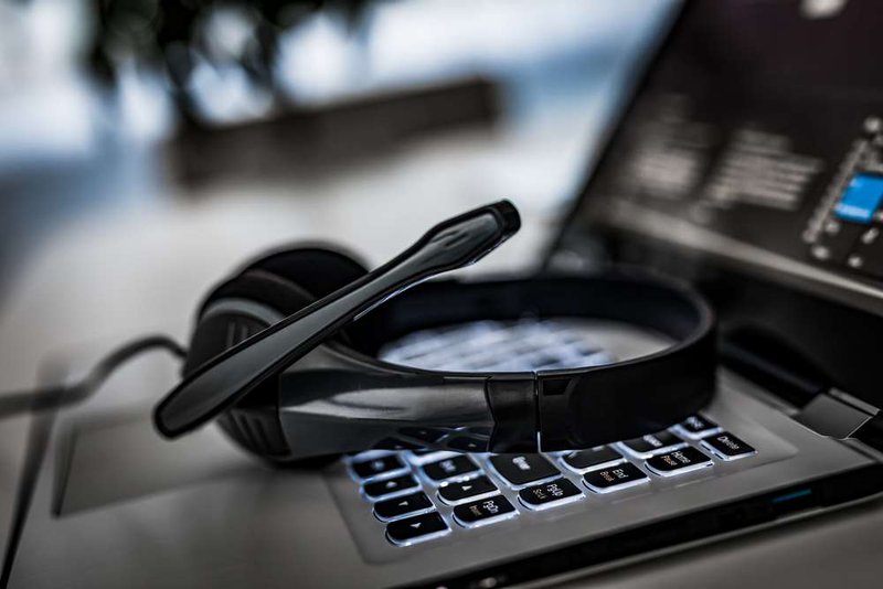 Image for Hyper everything: how tech integration is changing customer communication