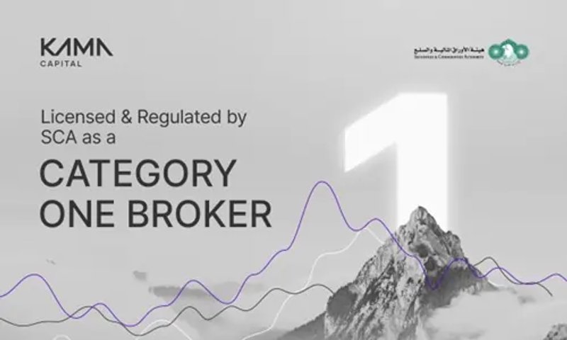 Image for Scalability is key to growth as 85% of businesses agree IT is restricting their potential