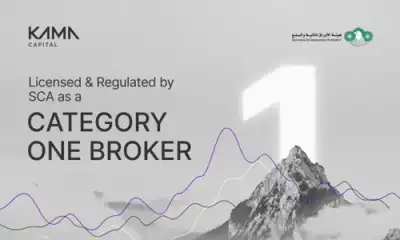 Image for Global Pressure Washer Market Is Anticipated To Propel Owing To Increasing Its Adoption for Residential Application: Ken Research
