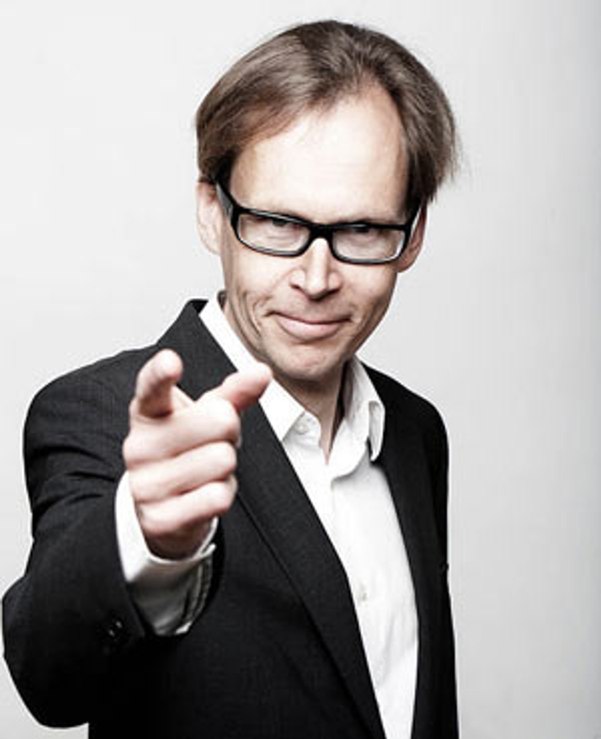 SkySQL logo with a backdrop of financial services technology - Global Banking & Finance Review