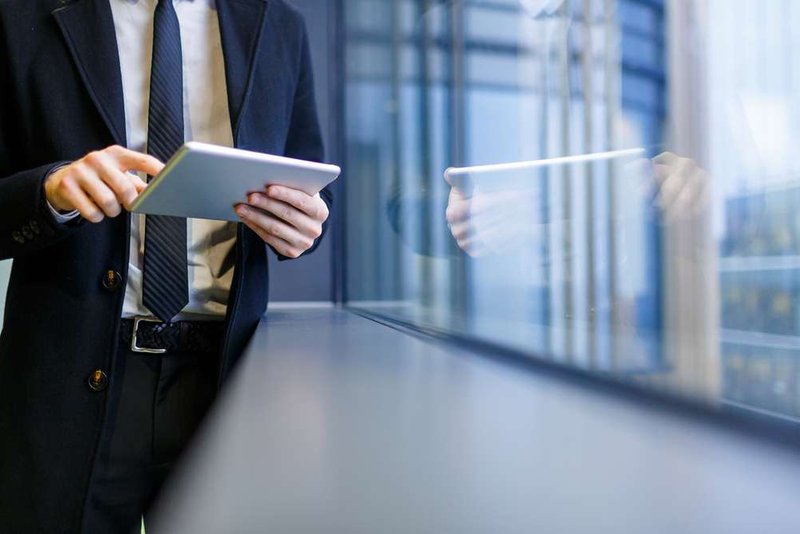 Image for Culture Shock: Improving Company Culture Through Technology