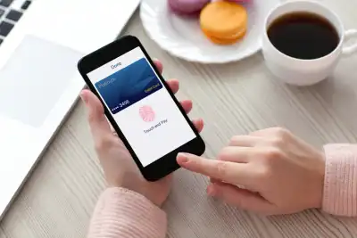 Image for How The Buy Now, Pay Later (BNPL) Expansion is Transforming eCommerce