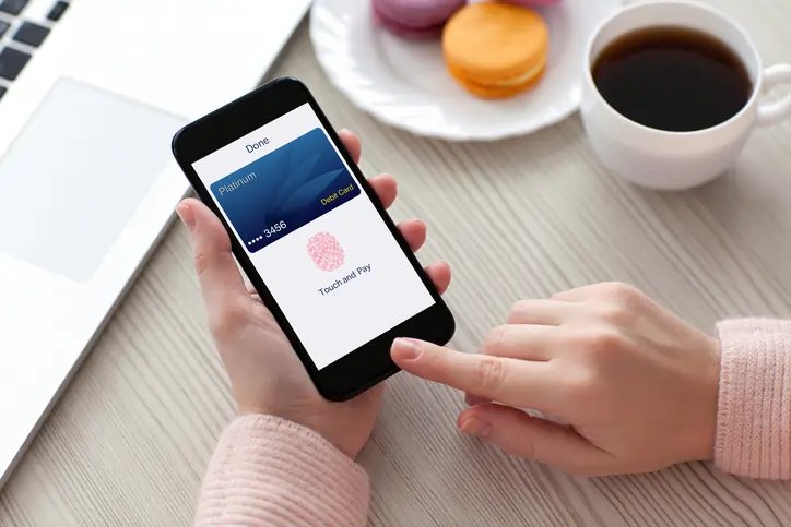 Image for How The Buy Now, Pay Later (BNPL) Expansion is Transforming eCommerce