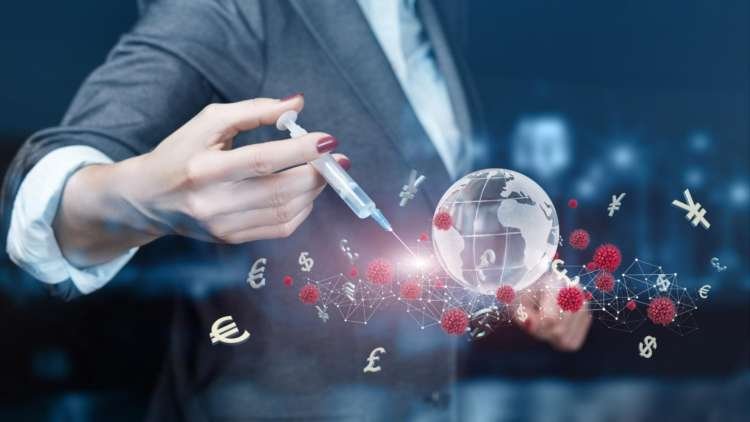 Untitled design – 2020-08-17T131748.155