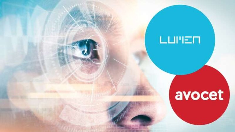 Image for Lumen Research and Avocet combine forces to drive a new category in attention