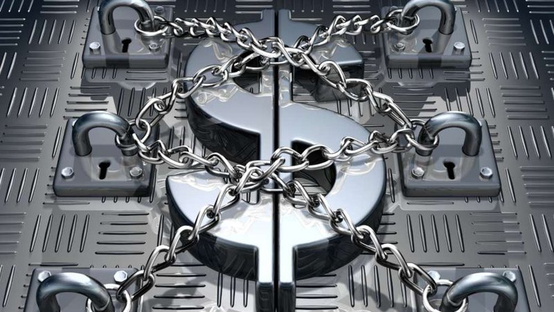 Image for How Software-as-as-Service is paying off the financial services industry’s security debt