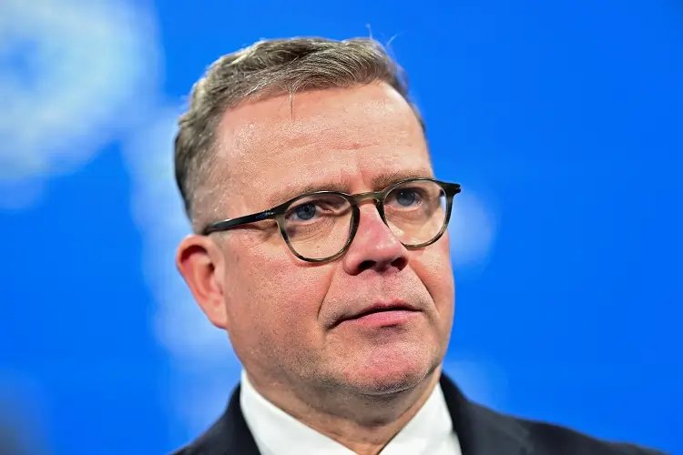 Finland investigates undersea power cable outage to Estonia - Global Banking & Finance Review