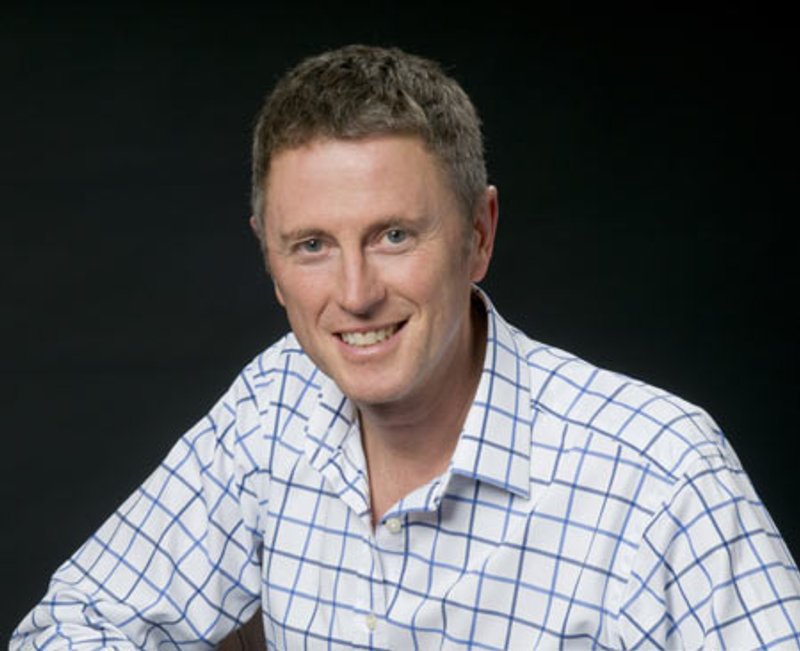 Image for INFLATED EXPECTATIONS