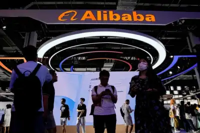 Image for Alibaba releases AI model it claims surpasses DeepSeek-V3