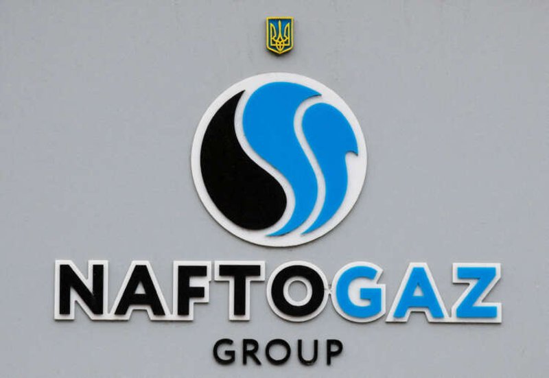 Image for Exclusive-Naftogaz CEO prepared to step down if it would facilitate debt deal