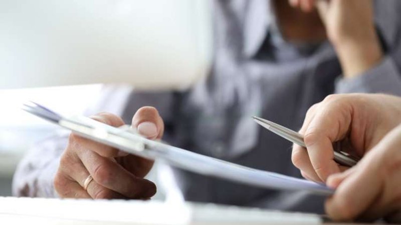 Image for The Latest US Startup Data: New Business Registrations Remain Strong